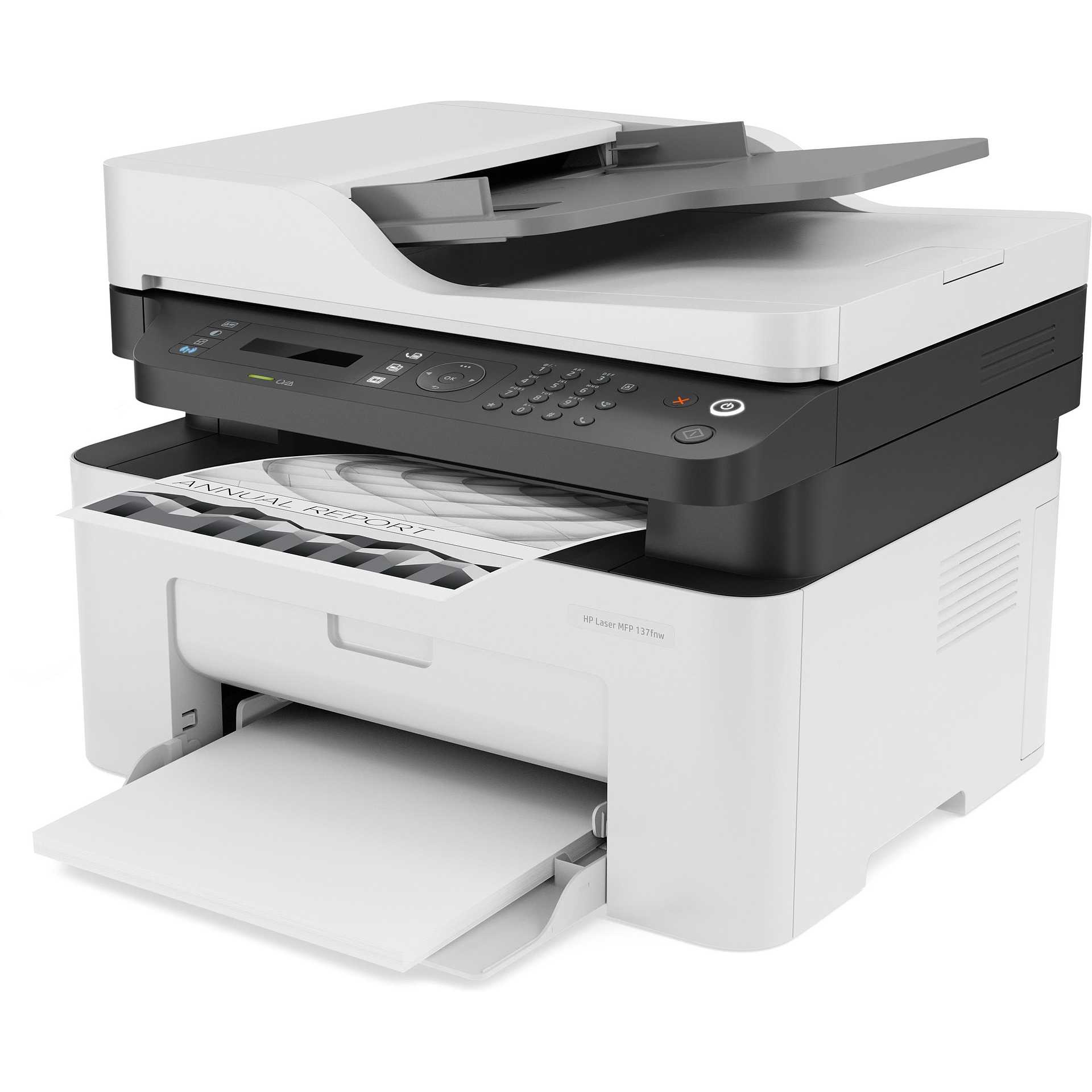 HP Laser MFP 139fnw 黑白雷射傳真多功事務機 (A0NU1A),實際價格以報價為主,139fnw,HPLaserMFP139fnw黑白雷射傳真多功事務機(A0NU1A),A4,大量採購歡迎洽詢