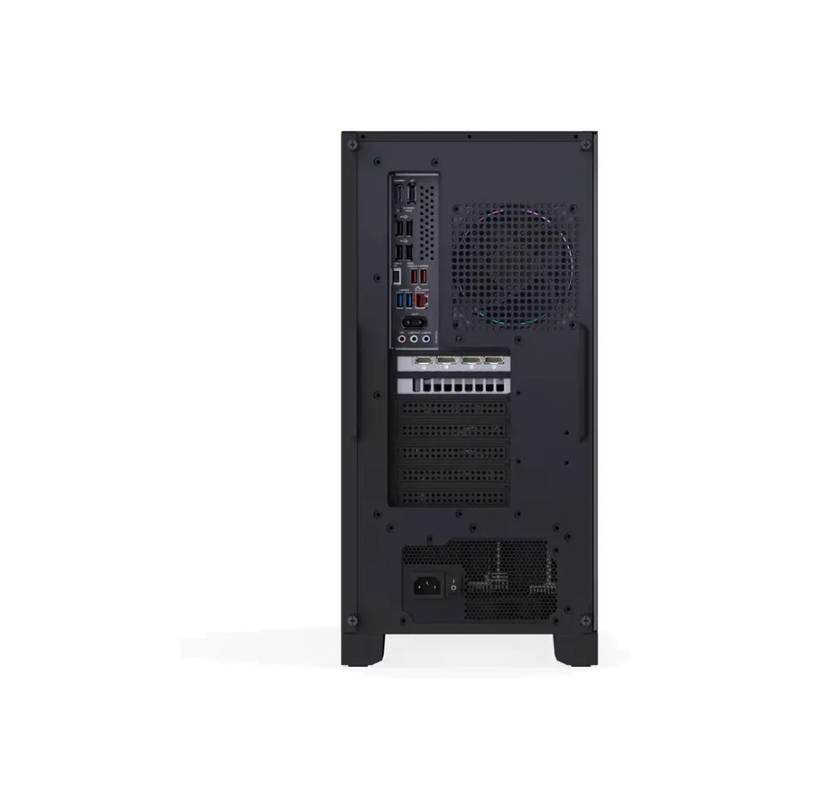 AORUS PRIME 5 (AP5A7N7T-5100),U60400010,AORUSPRIME5(AP5A7N7T-5100),原廠保固,大量採購歡迎洽詢,品質保證