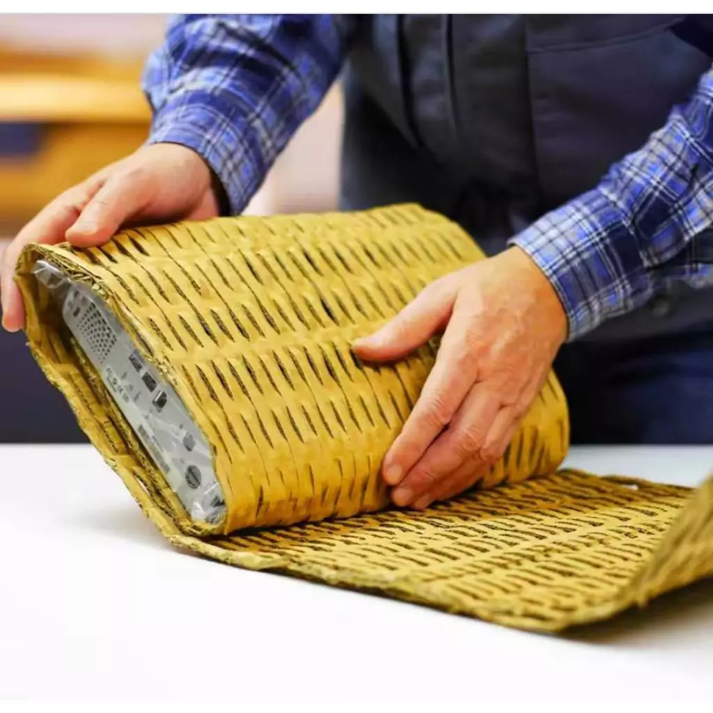 歐風 ROTOLY C400 桌上型瓦楞紙切割機,U60620011,歐風ROTOLYC400桌上型瓦楞紙切割機,概覽,碎紙機,瓦楞紙切割機