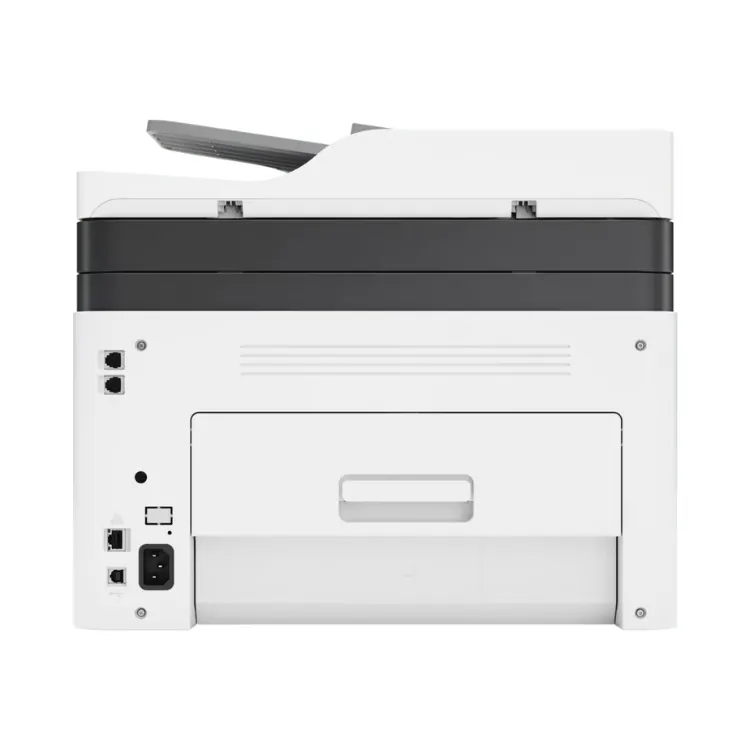 HP 惠普 Color Laser MFP 179fnw 彩色雷射複合機 (4ZB97A),實際價格以報價為主,179fnw,HP惠普ColorLaserMFP179fnw彩色雷射複合機(4ZB97A),大量採購歡迎洽詢,彩色列印