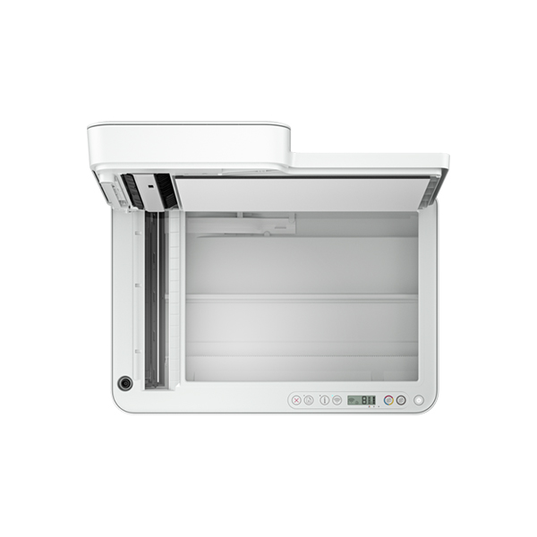 HP DeskJet 4220  無線多功能彩色噴墨印表機 (588P8A),實際價格以報價為主,4220,HPDeskJet4220無線多功能彩色噴墨印表機(588P8A),大量採購歡迎洽詢,彩色列印