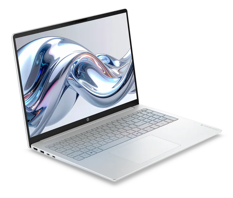 HP 惠普 OmniBook 3 NGAI 16-bs0017TU 16吋效能筆電-冰川銀,16-bs0017TU,HP惠普OmniBook3NGAI16-bs0017TU16吋效能筆電-冰川銀,原廠保固,大量採購歡迎洽詢,品質保證