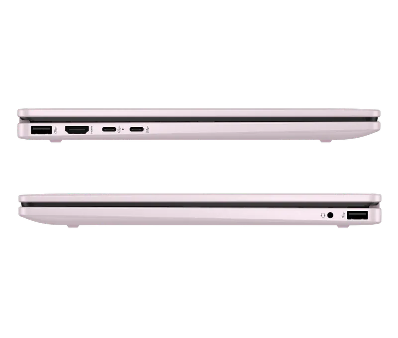 HP 惠普 OmniBook 5 FlipNGAI 14-km0047TU 閨蜜粉,14-km0047TU,HP惠普OmniBook5FlipNGAI14-km0047TU閨蜜粉,原廠保固,大量採購歡迎洽詢,品質保證