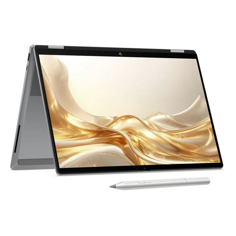 HP 惠普 OmniBook X FlipNGAI 14-kb0078TU 14吋 翻轉觸控筆電,14-kb0078TU14,HP惠普OmniBookXFlipNGAI14-kb0078TU14吋翻轉觸控筆電,原廠保固,大量採購歡迎洽詢,品質保證