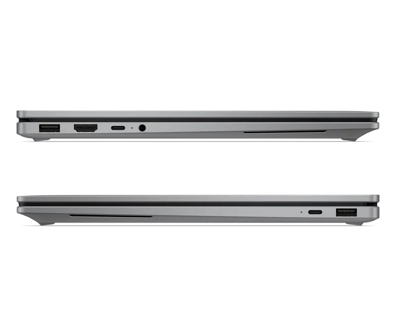 HP 惠普 OmniBook X FlipNGAI 14-kb0080TU 職人灰,14-kb0080TU,HP惠普OmniBookXFlipNGAI14-kb0080TU職人灰,原廠保固,大量採購歡迎洽詢,品質保證