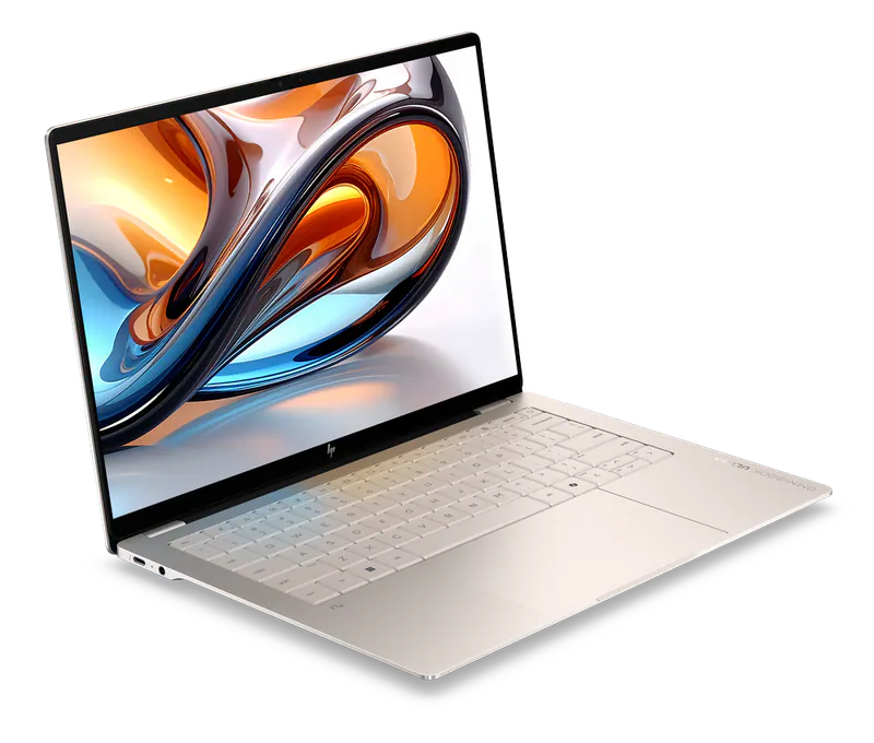 HP 惠普 OmniBook UltraNGAI 14-kd0023TU 14吋U9高效觸控筆電,14-kd0023TU,HP惠普OmniBookUltraNGAI14-kd0023TU14吋U9高效觸控筆電,原廠保固,大量採購歡迎洽詢,品質保證