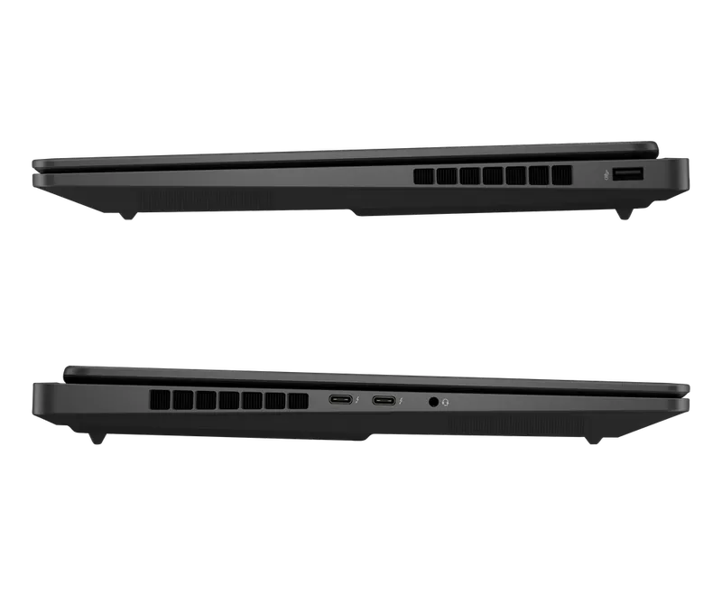HP 惠普 OMEN 16-ah0178TX 16吋電競筆電 究極黑,16-ah0178TX,HP惠普OMEN16-ah0178TX16吋電競筆電究極黑,原廠保固,大量採購歡迎洽詢,品質保證