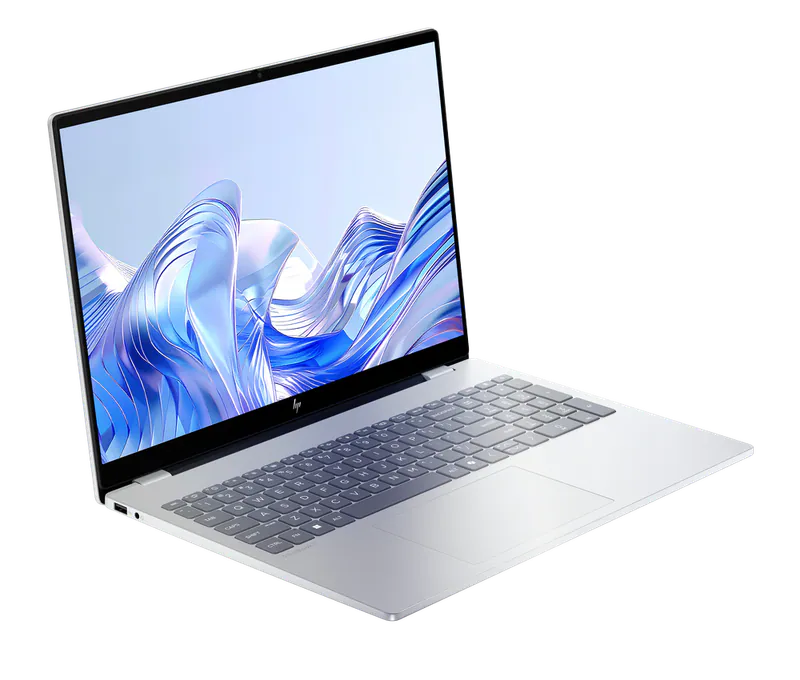 HP 惠普 OmniBook 7 16-bh0008TX 16吋U7輕薄觸控筆電,16-bh0008TX,HP惠普OmniBook716-bh0008TX16吋U7輕薄觸控筆電,原廠保固,大量採購歡迎洽詢,品質保證