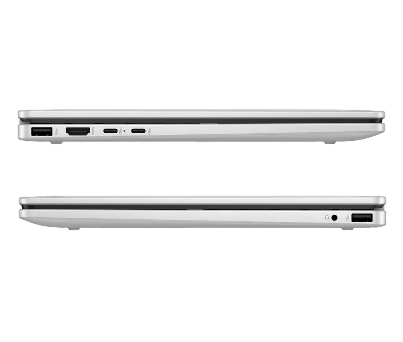 HP 惠普 OmniBook 5 FlipNGAI 14-km0042TU 14吋翻轉觸控筆電 匠心銀,14-km0042TU,HP惠普OmniBook5FlipNGAI14-km0042TU14吋翻轉觸控筆電匠心銀,原廠保固,大量採購歡迎洽詢,品質保證