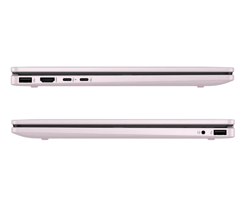 HP 惠普 OmniBook 5 FlipNGAI 14-km0043TU 14吋翻轉觸控筆電 閨蜜粉,14-km0043TU,HP惠普OmniBook5FlipNGAI14-km0043TU14吋翻轉觸控筆電閨蜜粉,原廠保固,大量採購歡迎洽詢,品質保證