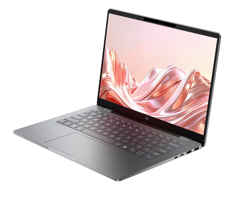 HP 惠普 OmniBook 7 NGAI 14-hg0046TU 14吋OLED筆電 -職人灰,14-hg0046TU,HP惠普OmniBook7NGAI14-hg0046TU14吋OLED筆電-職人灰,原廠保固,大量採購歡迎洽詢,品質保證