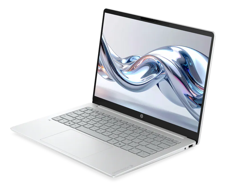 HP 惠普 OmniBook 3 AI 14-ht0135TU 14吋輕薄高效筆電-冰川銀,14-ht0135TU,HP惠普OmniBook3AI14-ht0135TU14吋輕薄高效筆電-冰川銀,原廠保固,大量採購歡迎洽詢,品質保證