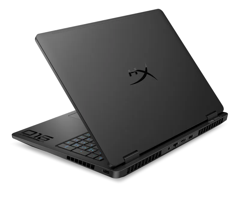 HP 惠普 HP HyperX OMEN 16-am2091TX 16吋 電競筆電,16-am2091TX,HP惠普HPHyperXOMEN16-am2091TX16吋電競筆電,原廠保固,大量採購歡迎洽詢,品質保證