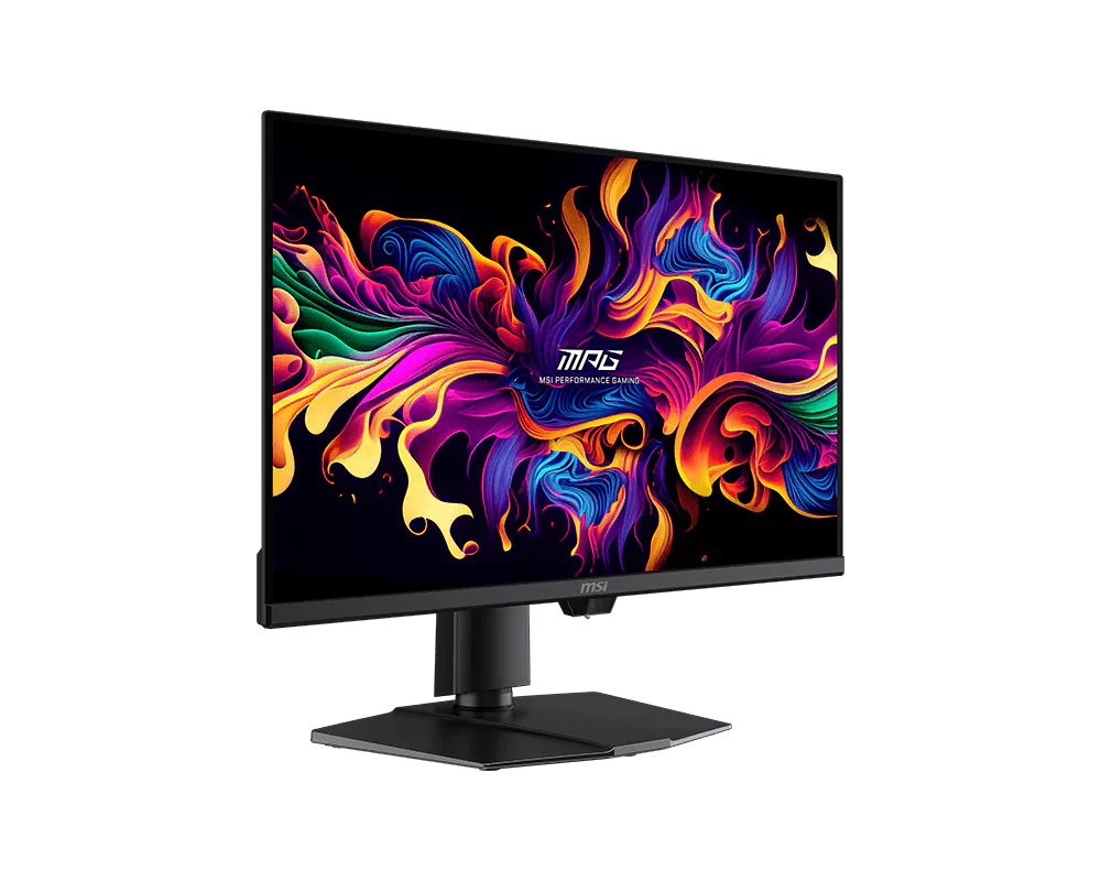 MSI 微星MPG 271QR QD-OLED X50電競螢幕,U62270001,MSI微星MPG271QRQD-OLEDX50電競螢幕,原廠保固,大量採購歡迎洽詢,品質保證