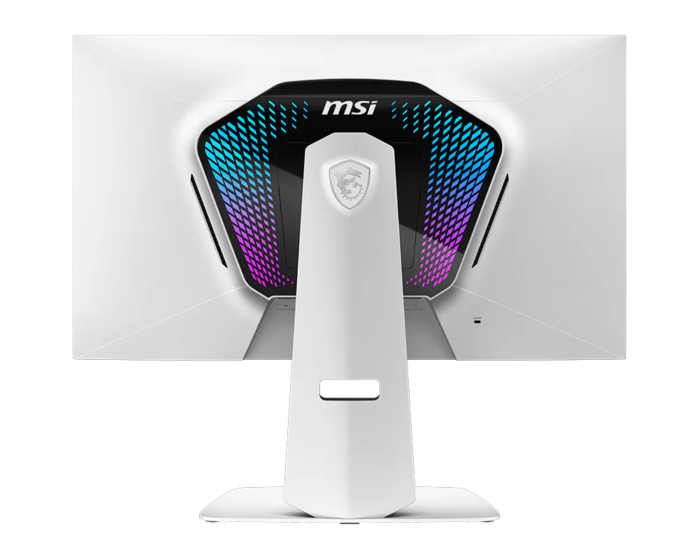 MSI 微星MPG 274URDFW E16M電競螢幕,U62270004,MSI微星MPG274URDFWE16M電競螢幕,原廠保固,大量採購歡迎洽詢,品質保證