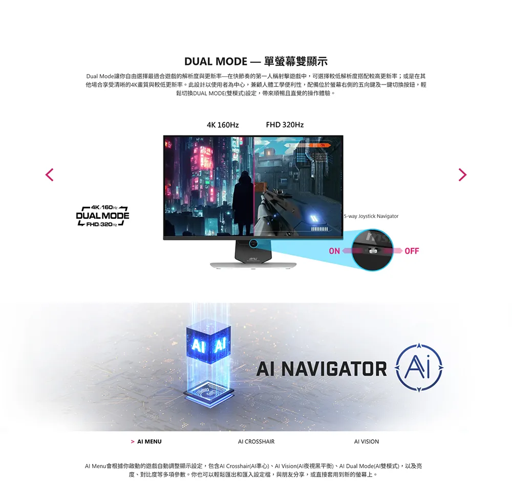 MSI 微星MPG 274URDFW E16M電競螢幕,U62270004,MSI微星MPG274URDFWE16M電競螢幕,原廠保固,大量採購歡迎洽詢,品質保證