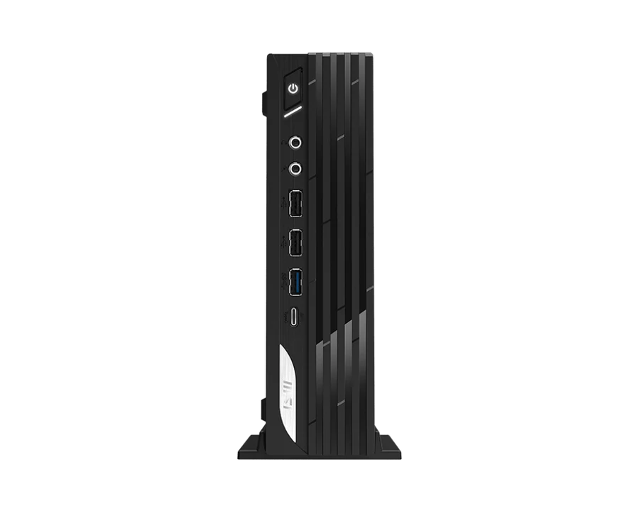 MSI 微星 PRO DP21 14M-1232TW 微星桌上型電腦,U62300009,MSI微星PRODP2114M-1232TW微星桌上型電腦,原廠保固,大量採購歡迎洽詢,品質保證