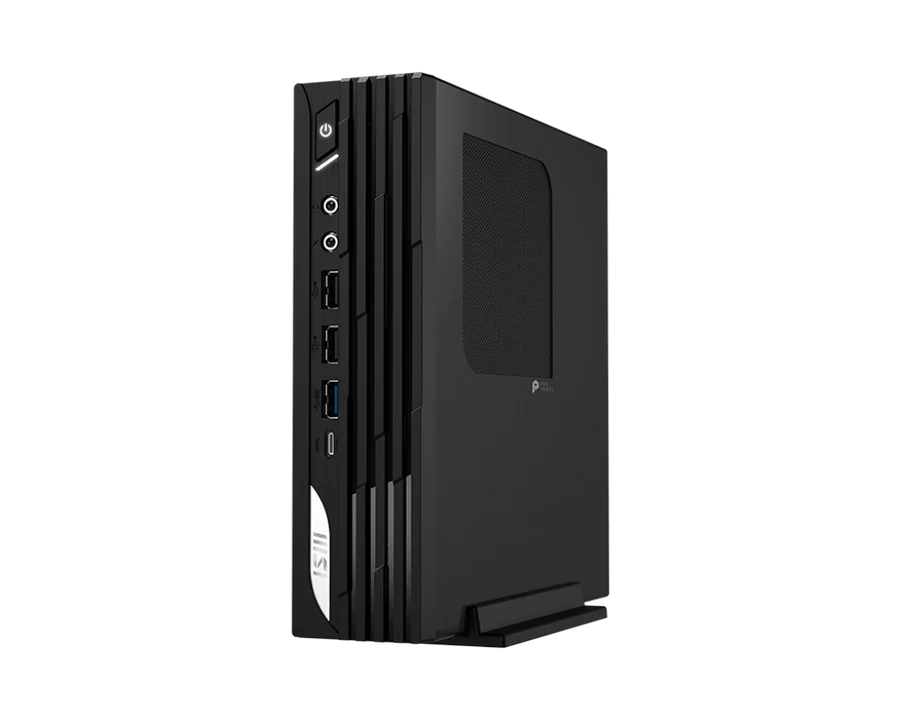 MSI 微星 PRO DP21 14M-1231TW 微星桌上型電腦,U62300022,MSI微星PRODP2114M-1231TW微星桌上型電腦,原廠保固,大量採購歡迎洽詢,品質保證