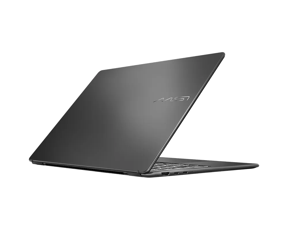 MSI 微星 Prestige 14 AI+ D3MG-031TW 美型AI筆電 Copilot+ PC,U62310027,MSI微星Prestige14AI+D3MG-031TW美型AI筆電Copilot+PC,原廠保固,大量採購歡迎洽詢,品質保證