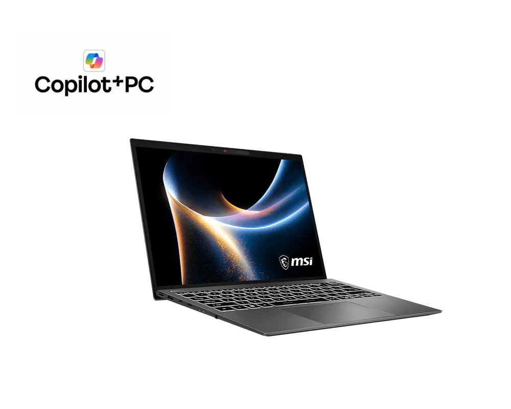 MSI 微星 Prestige 13 AI+ A3MG-049TW 美型AI商務筆電 Copilot+ PC,U62310028,MSI微星Prestige13AI+A3MG-049TW美型AI商務筆電Copilot+PC,原廠保固,大量採購歡迎洽詢,品質保證
