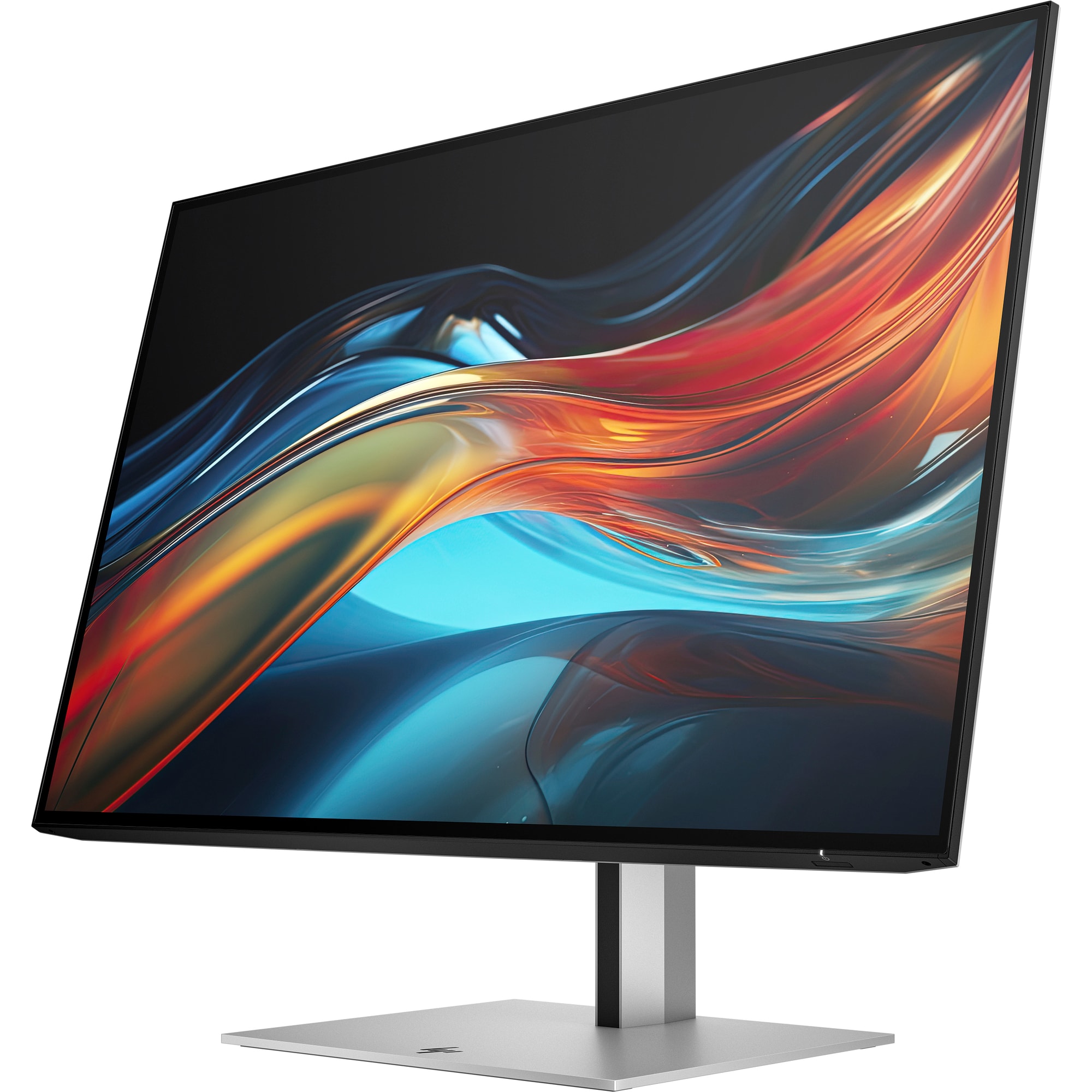 HP 惠普 Series 7 Pro 724pu 24 吋 WUXGA USB-C 顯示器 (8Y2F7AA),實際價格以報價為主,8Y2F7AA,HP惠普Series7Pro724pu24吋WUXGAUSB-C顯示器(8Y2F7AA),原廠保固,大量採購歡迎洽詢