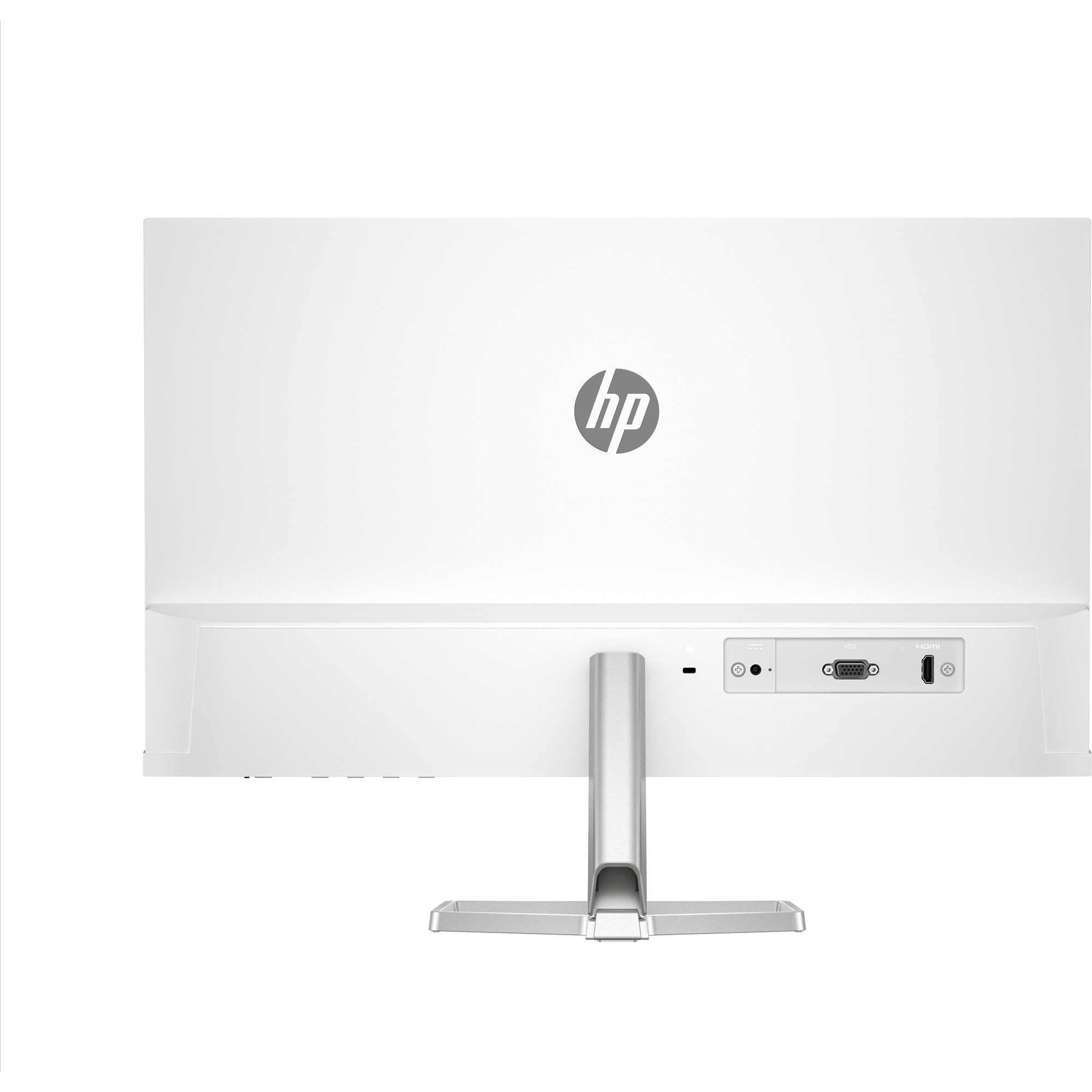 HP 惠普 Series 5 524sw 23.8 吋 FHD 白色顯示器 (94C22AA),實際價格以報價為主,94C22AA,HP惠普Series5524sw23.8吋FHD白色顯示器(94C22AA),原廠保固,大量採購歡迎洽詢