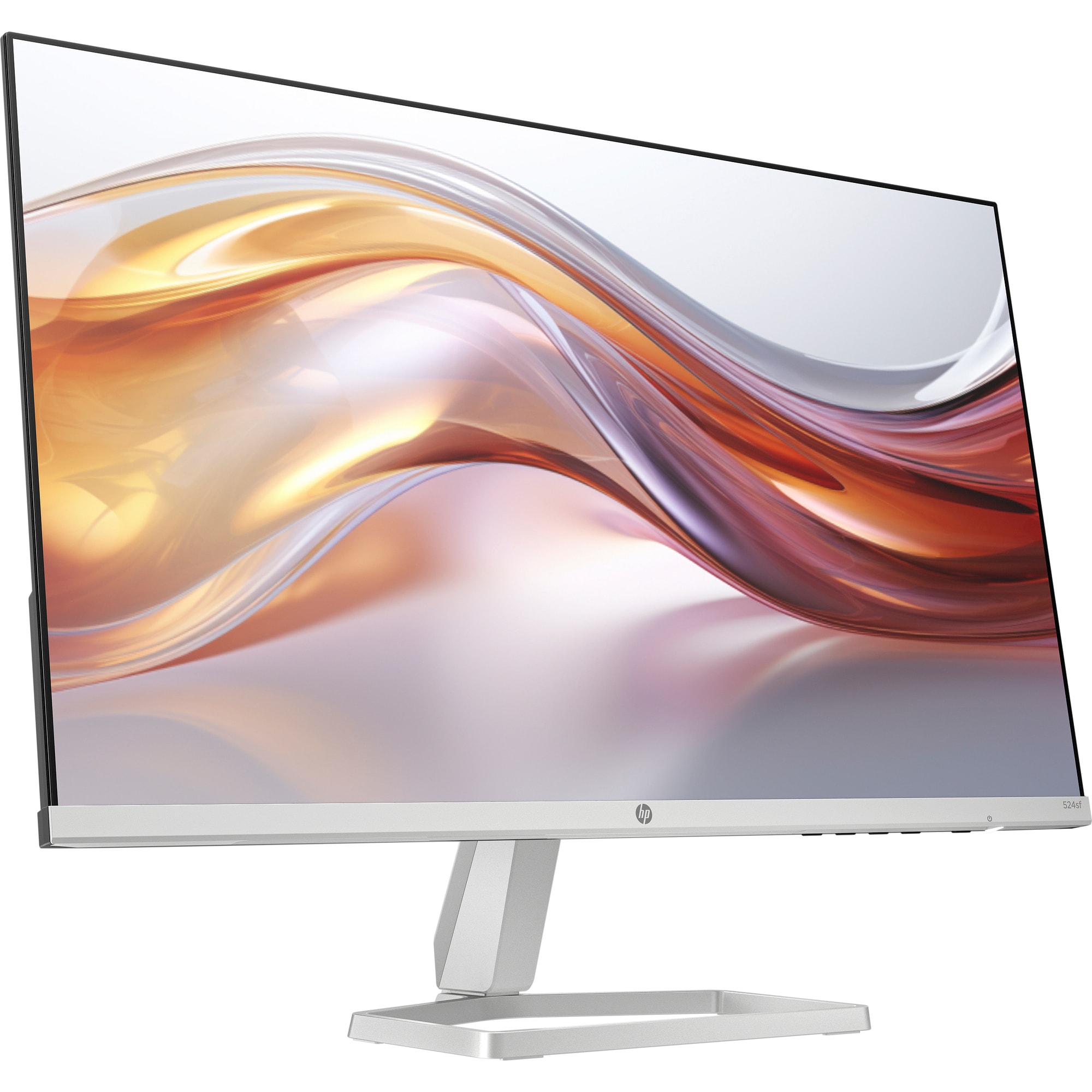 HP 惠普 Series 5 524sf  23.8 吋 FHD 顯示器 (94C18AA),實際價格以報價為主,94C18AA,HP惠普Series5524sf23.8吋FHD顯示器(94C18AA),原廠保固,大量採購歡迎洽詢