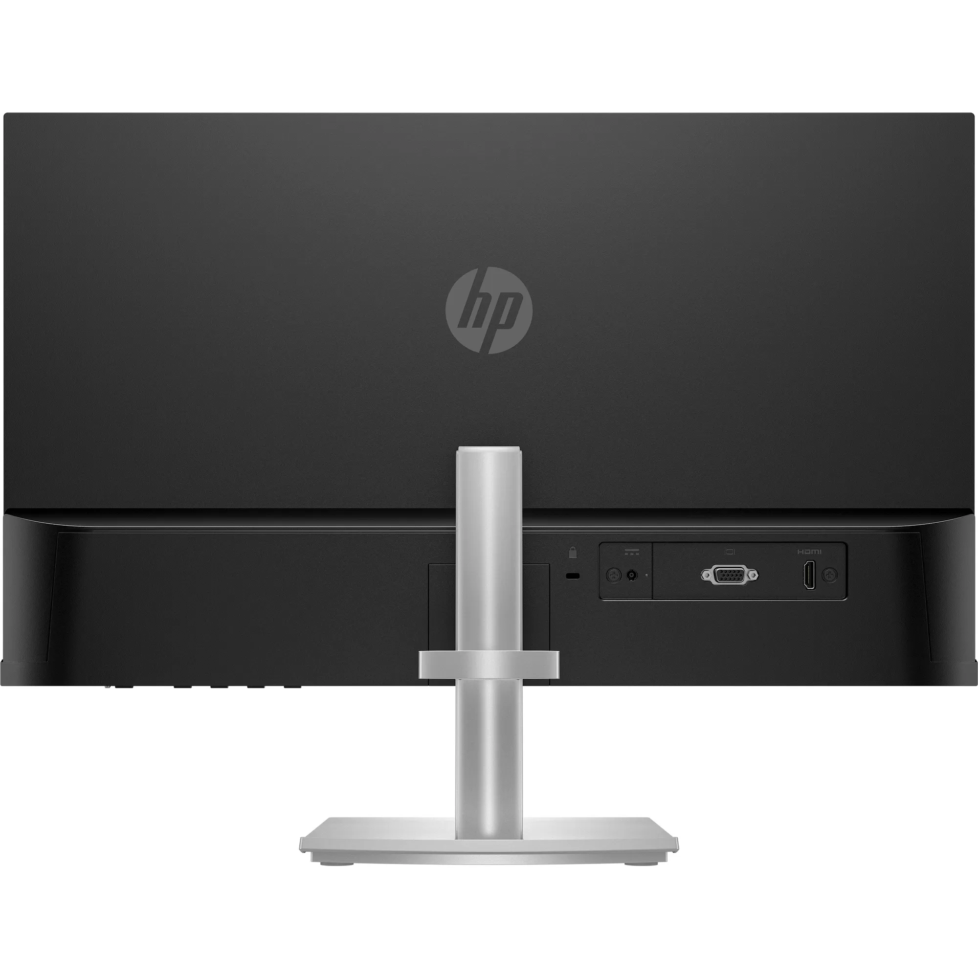 HP 惠普 Series 5 524h 23.8 吋 FHD 高度可調式顯示器 (94C20AA),實際價格以報價為主,94C20AA,HP惠普Series5524h23.8吋FHD高度可調式顯示器(94C20AA),原廠保固,大量採購歡迎洽詢