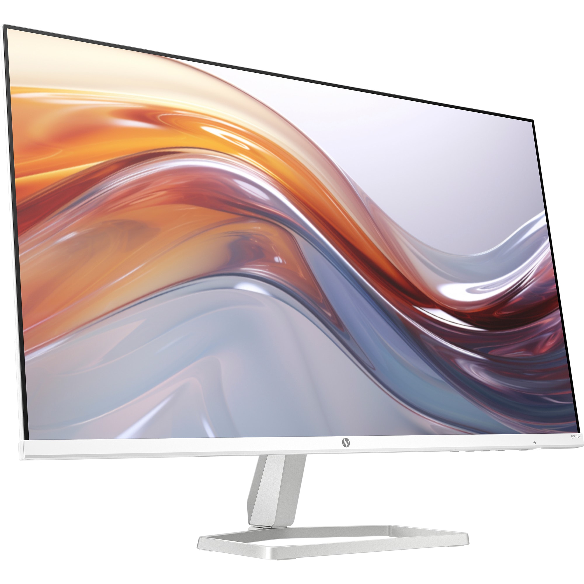 HP 惠普 Series 5 527sa 27 吋 FHD 顯示器，含喇叭 (94F49AA),實際價格以報價為主,94F49AA,HP惠普Series5527sa27吋FHD顯示器，含喇叭(94F49AA),原廠保固,大量採購歡迎洽詢