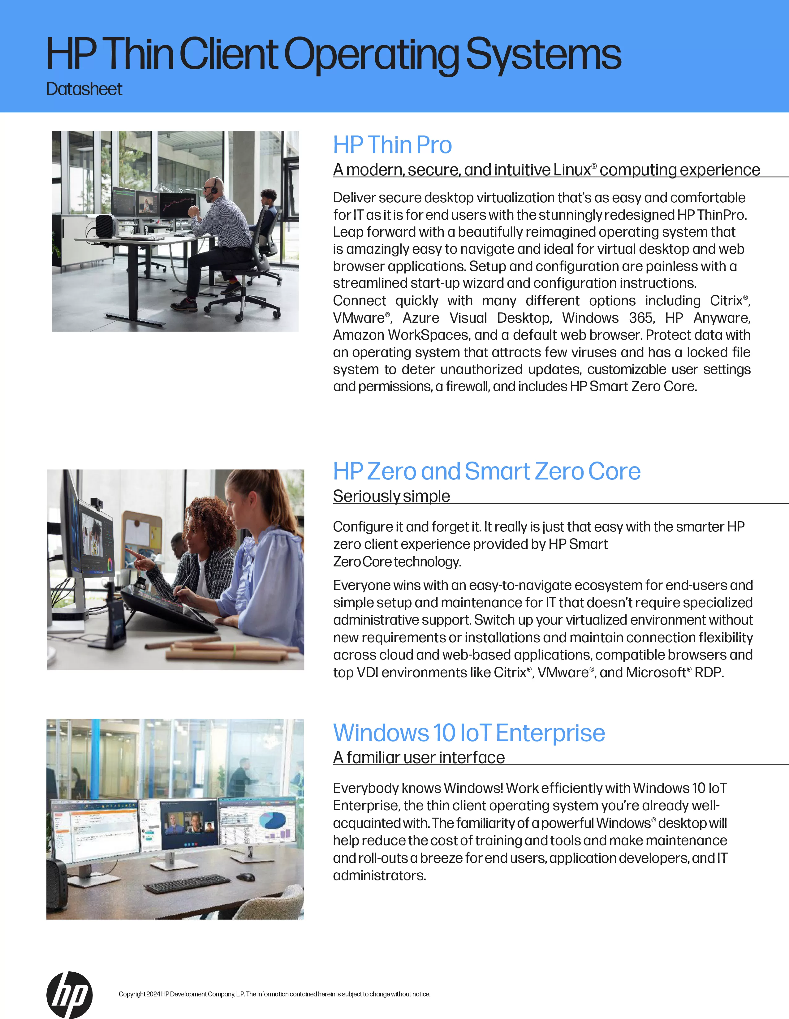 HP 惠普 t740 精簡型用戶端套件 (743L7PA),實際價格以報價為主,743L7PA,HP惠普t740精簡型用戶端套件(743L7PA),原廠保固,大量採購歡迎洽詢