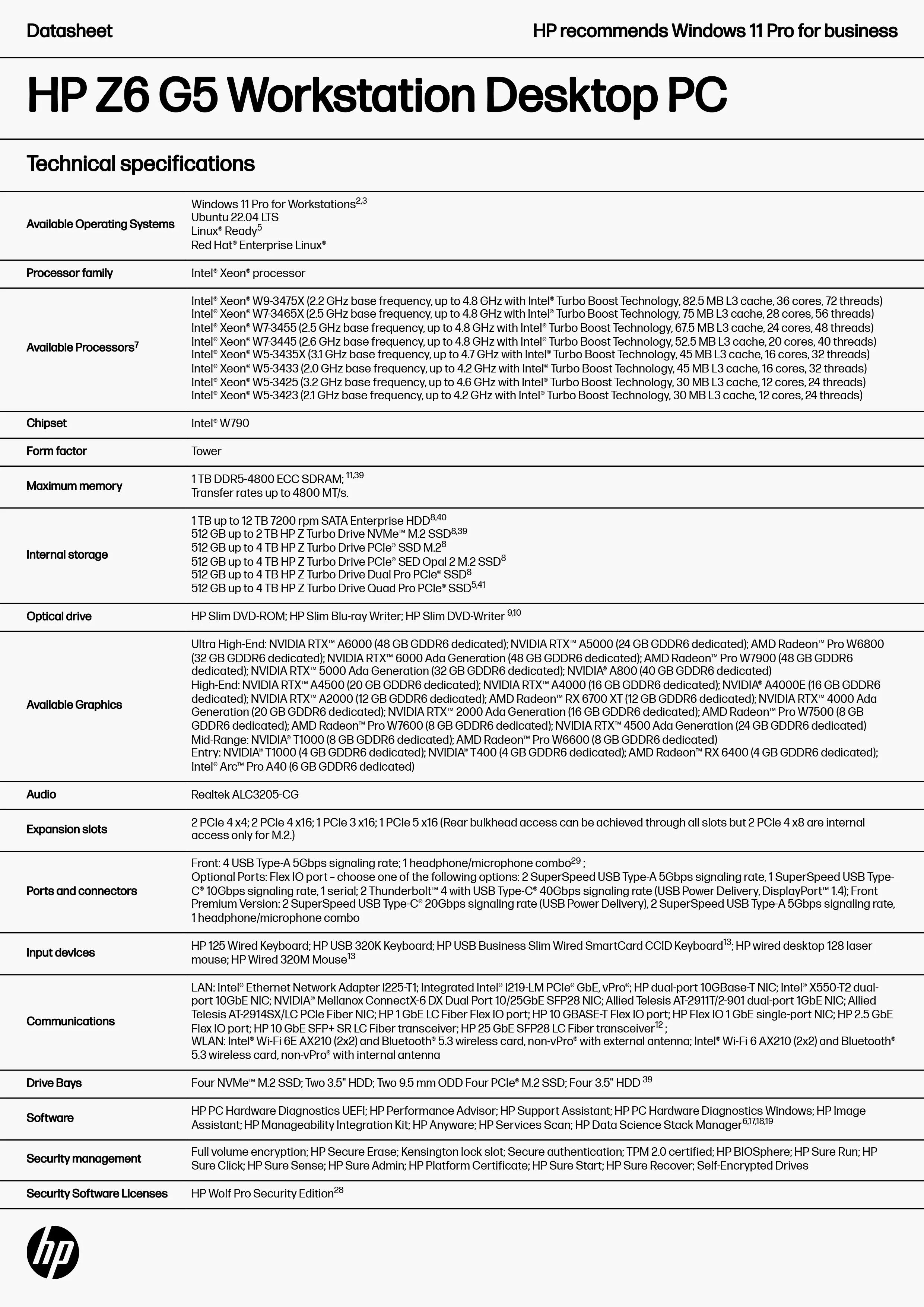 HP 惠普 Z8 Fury G5 工作站 (9G489PA),實際價格以報價為主,9G489PA,HP惠普Z8FuryG5工作站(9G489PA),原廠保固,大量採購歡迎洽詢