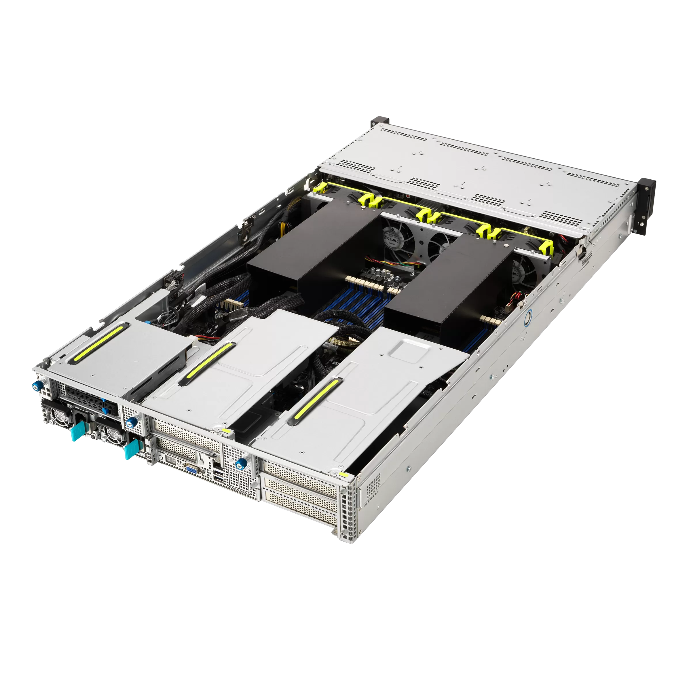 ASUS 華碩 RS720A-E11-RS12E 機架伺服器,實際價格以報價為主,RS720A-E11-RS12E,ASUS華碩RS720A-E11-RS12E機架伺服器,原廠保固,大量採購歡迎洽詢