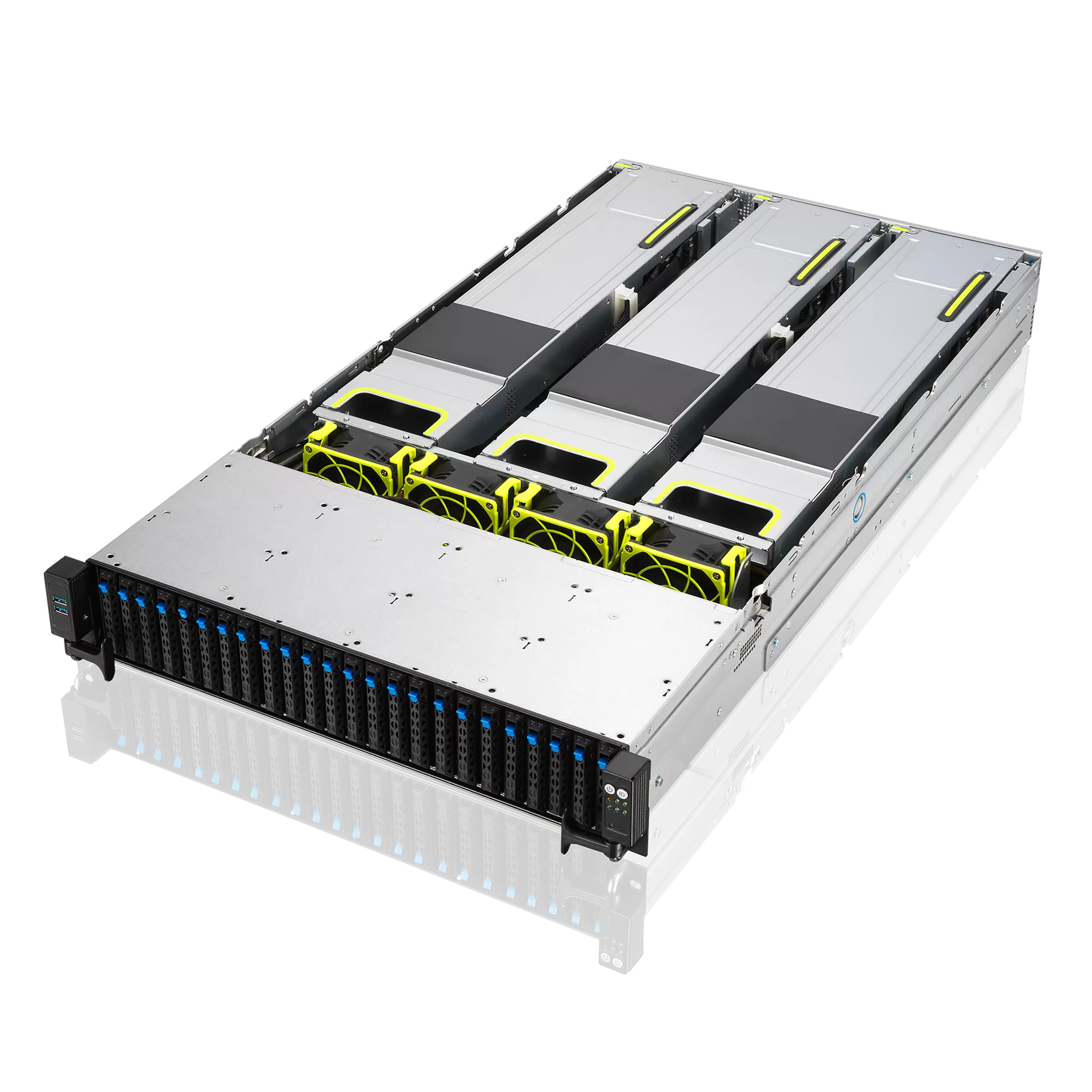 ASUS 華碩 RS720A-E11-RS24U 機架伺服器,實際價格以報價為主,RS720A-E11-RS24U,ASUS華碩RS720A-E11-RS24U機架伺服器,原廠保固,大量採購歡迎洽詢