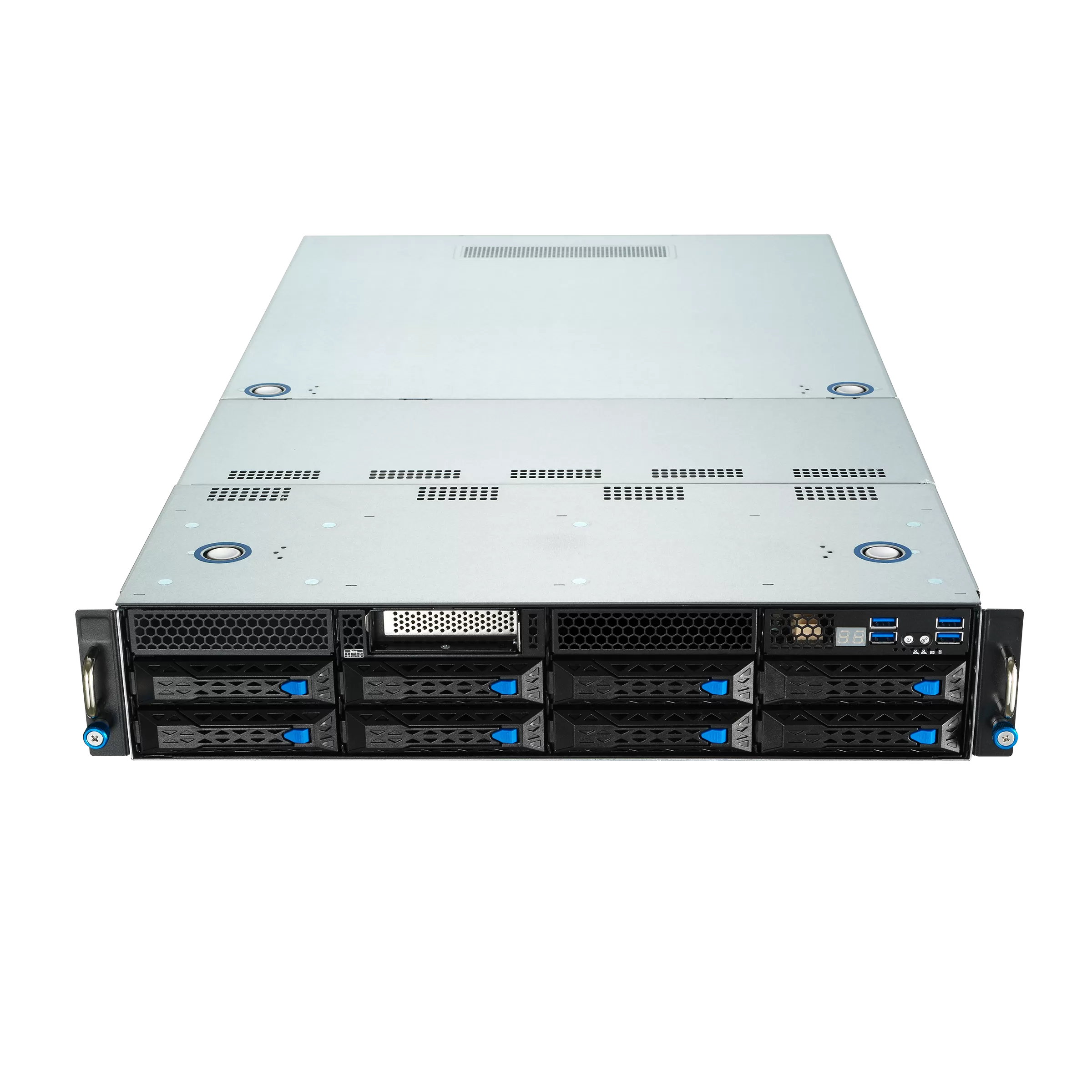 ASUS 華碩 ESC4000A-E10 GPU伺服器,實際價格以報價為主,ESC4000A-E10,ASUS華碩ESC4000A-E10GPU伺服器,原廠保固,大量採購歡迎洽詢