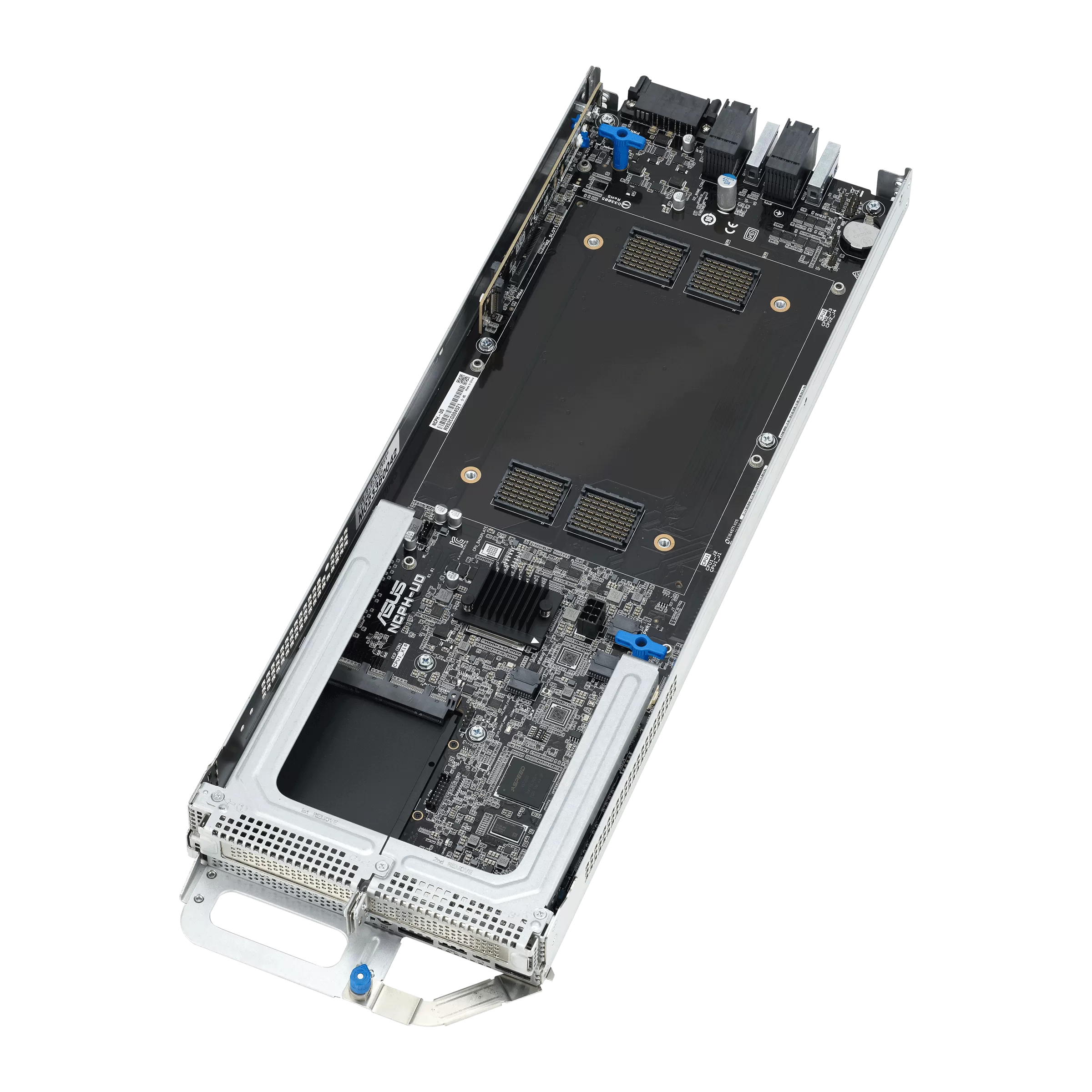 ASUS 華碩 RS720QN-E11-RS24U 高密度伺服器,實際價格以報價為主,RS720QN-E11-RS24U,ASUS華碩RS720QN-E11-RS24U高密度伺服器,原廠保固,大量採購歡迎洽詢