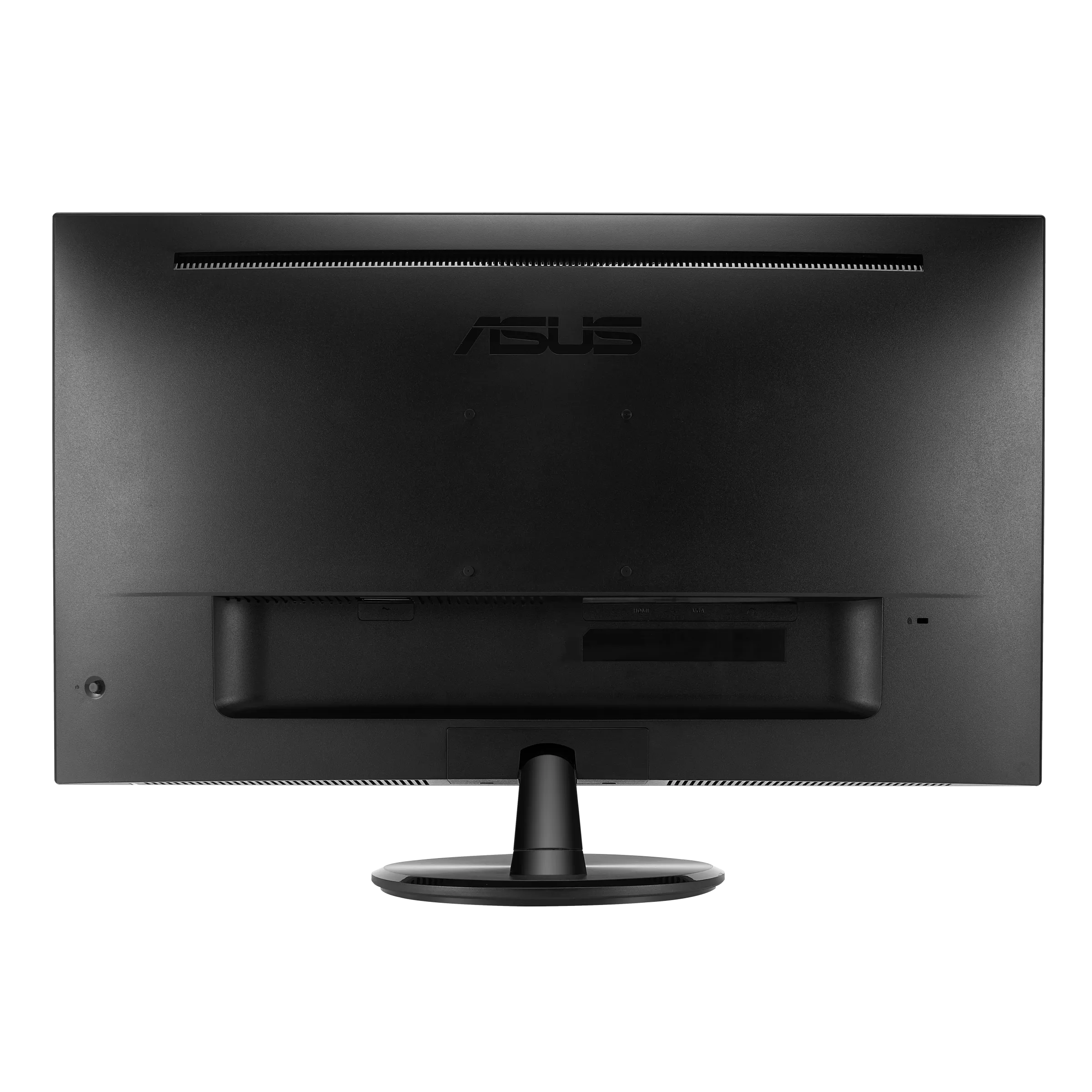 ASUS 華碩 VP289Q 商用護眼螢幕,實際價格以報價為主,VP289Q,ASUS華碩VP289Q商用護眼螢幕,原廠保固,大量採購歡迎洽詢