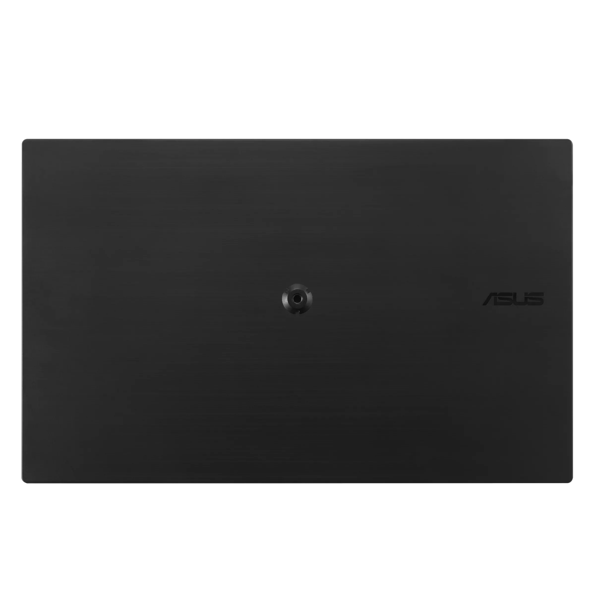 ASUS 華碩 ZenScreen MB166B 可攜式螢幕,實際價格以報價為主,MB166B,ASUS華碩ZenScreenMB166B可攜式螢幕,原廠保固,大量採購歡迎洽詢