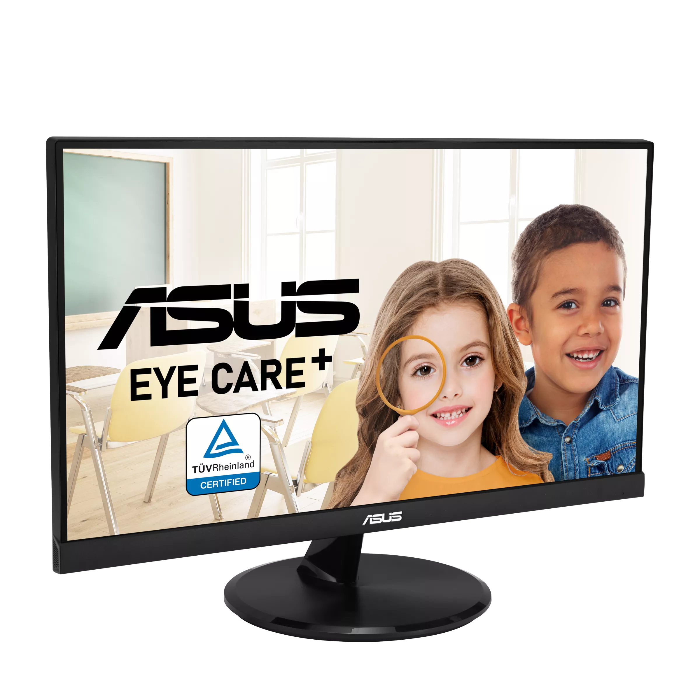 ASUS 華碩 VP227HE 商用護眼螢幕,實際價格以報價為主,VP227HE,ASUS華碩VP227HE商用護眼螢幕,原廠保固,大量採購歡迎洽詢