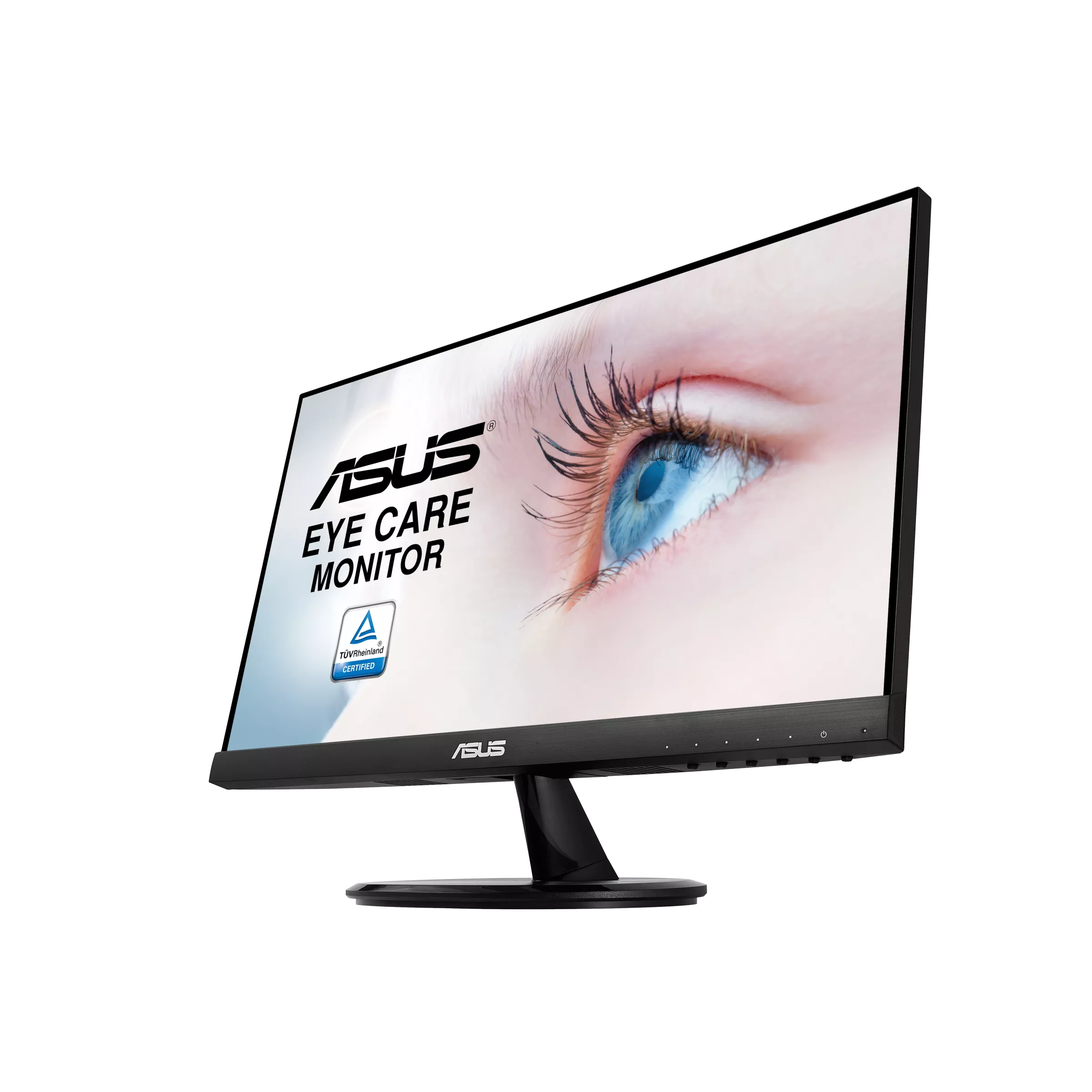 ASUS 華碩 VP229HV 商用護眼螢幕,實際價格以報價為主,VP229HV,ASUS華碩VP229HV商用護眼螢幕,原廠保固,大量採購歡迎洽詢
