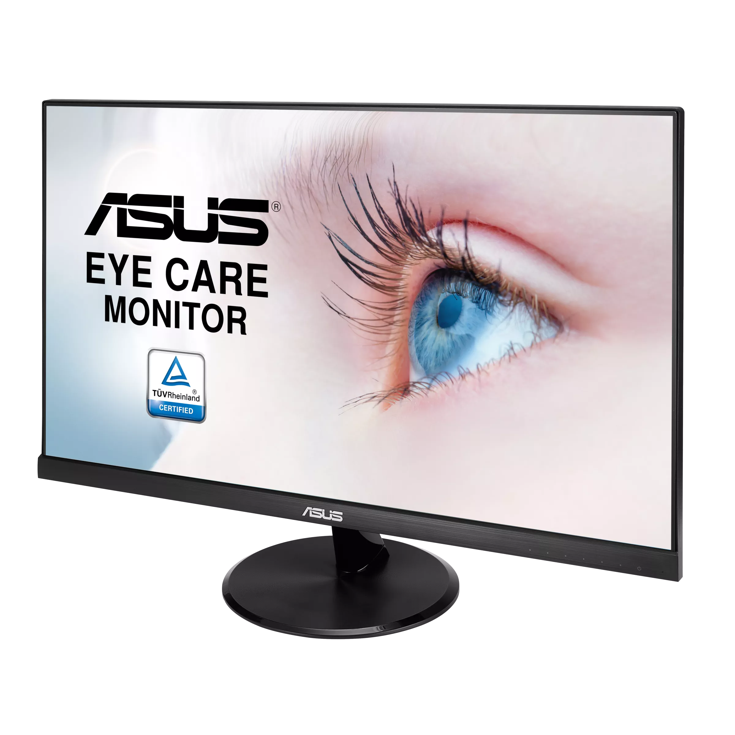 ASUS 華碩 VP249HV 商用護眼螢幕,實際價格以報價為主,VP249HV,ASUS華碩VP249HV商用護眼螢幕,原廠保固,大量採購歡迎洽詢