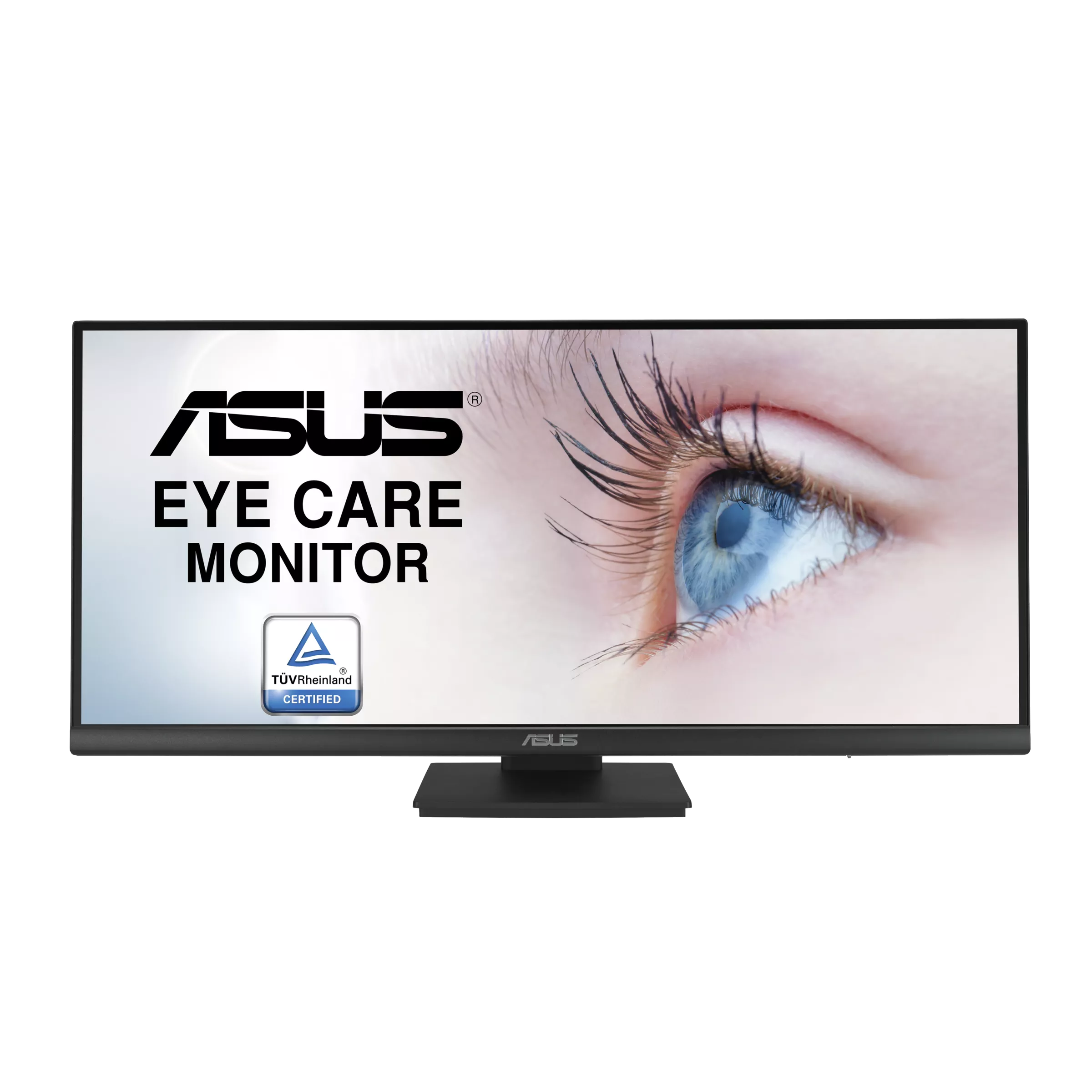 ASUS 華碩 VP299CL 商用護眼螢幕,實際價格以報價為主,VP299CL,ASUS華碩VP299CL商用護眼螢幕,原廠保固,大量採購歡迎洽詢