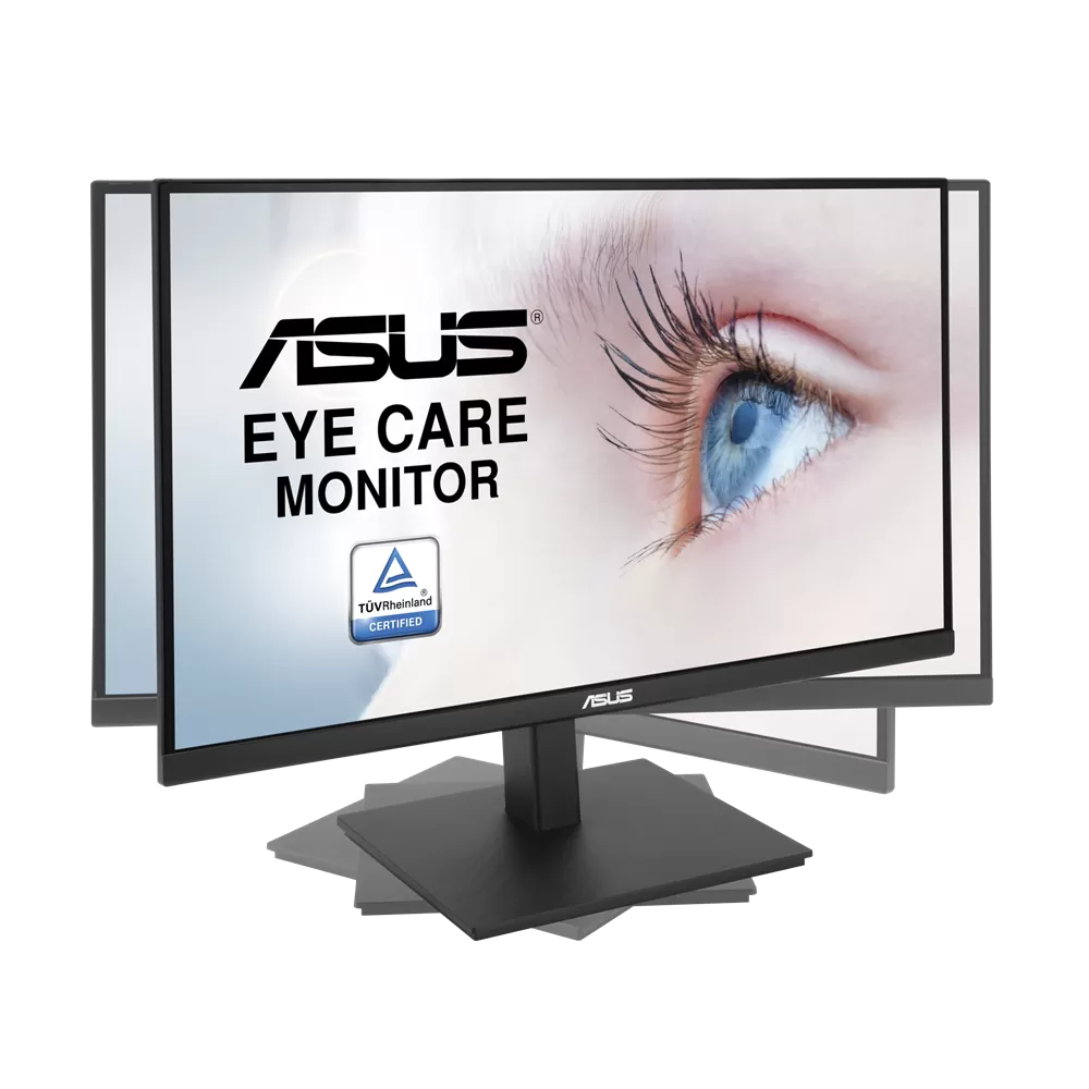 ASUS 華碩 VA27AQSB 商用護眼螢幕,實際價格以報價為主,VA27AQSB,ASUS華碩VA27AQSB商用護眼螢幕,原廠保固,大量採購歡迎洽詢