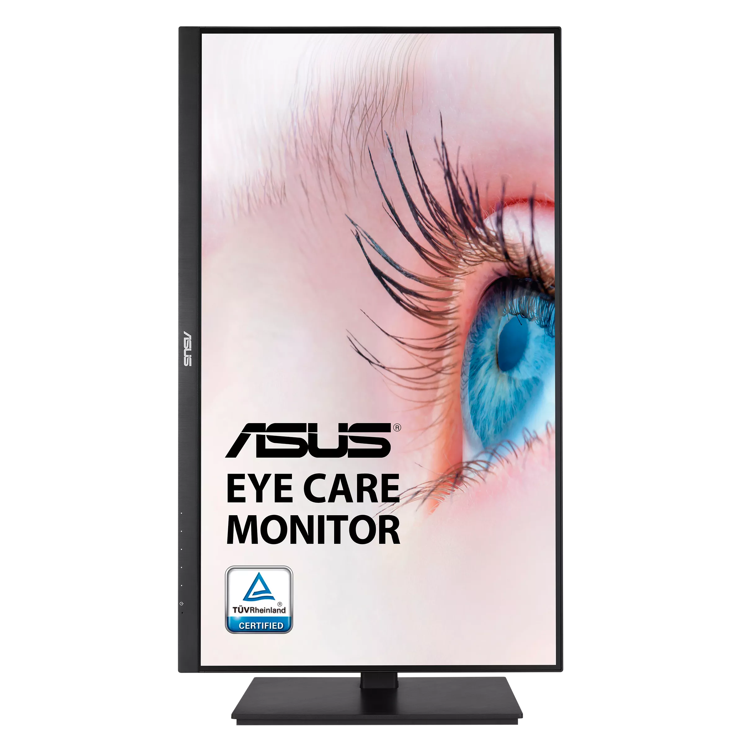 ASUS 華碩 VA27DQSB 商用護眼螢幕,實際價格以報價為主,VA27DQSB,ASUS華碩VA27DQSB商用護眼螢幕,原廠保固,大量採購歡迎洽詢