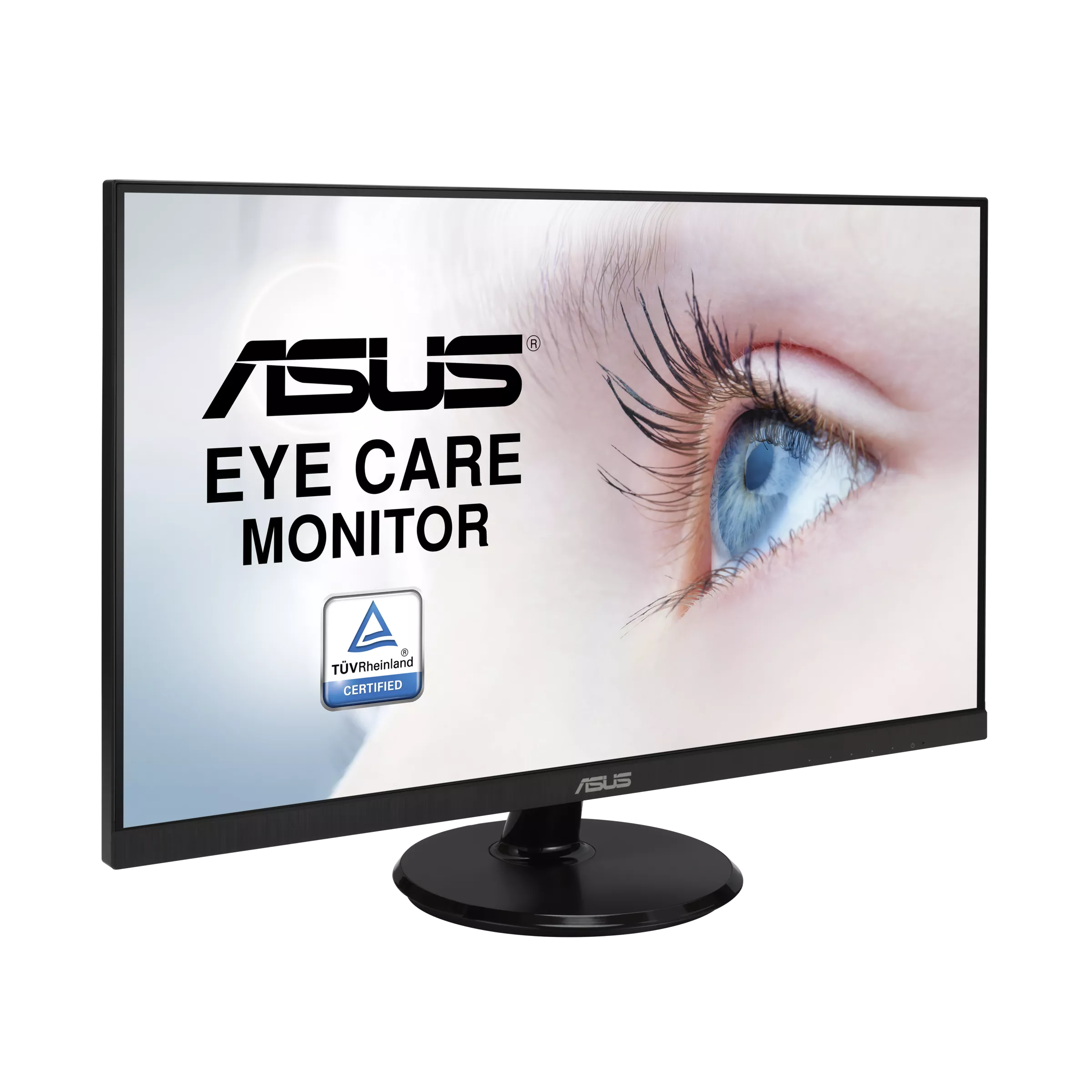 ASUS 華碩 VA27DQY 商用護眼螢幕,實際價格以報價為主,VA27DQY,ASUS華碩VA27DQY商用護眼螢幕,原廠保固,大量採購歡迎洽詢