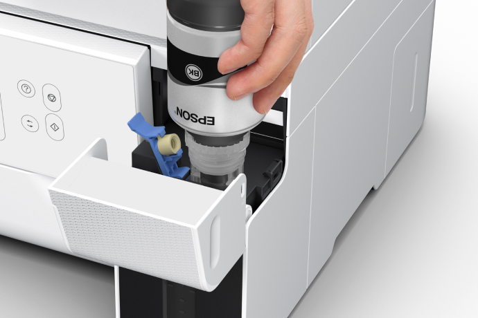 Epson 愛普生 M2050 黑白高速雙網連續供墨複合機,實際價格以報價為主,M2050,Epson愛普生M2050黑白高速雙網連續供墨複合機,A4,大量採購歡迎洽詢