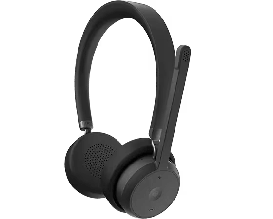 Lenovo 聯想 Wireless VoIP Headset