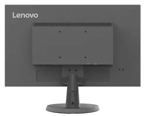 Lenovo 聯想 ThinkVision C24-40 23.8吋 工作用螢幕顯示器