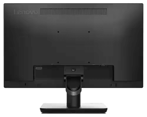 Lenovo 聯想 ThinkVision E20-30 19.5吋 工作用螢幕顯示器