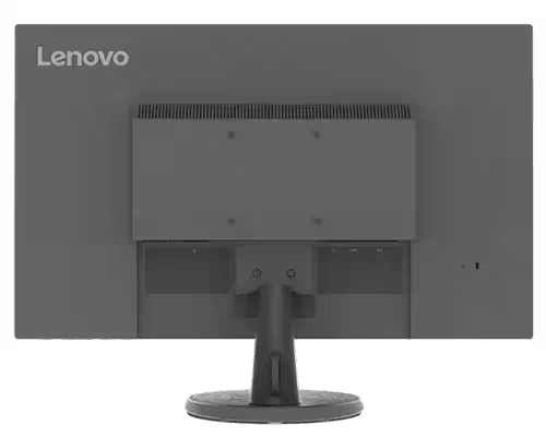 Lenovo 聯想 ThinkVision C27-40 27吋 工作用螢幕顯示器