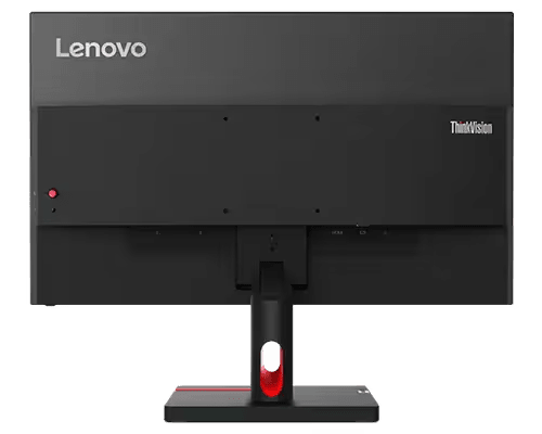 Lenovo 聯想 ThinkVision S24i-30 23.8吋 工作用螢幕顯示器